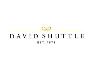 David Shuttle Voucher Codes