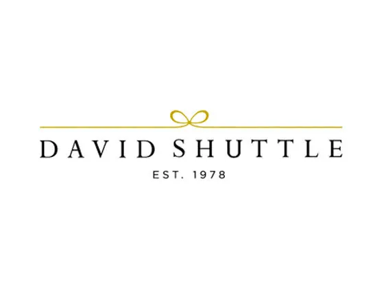 David Shuttle Discount Codes