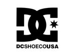 DC Shoes Voucher Codes
