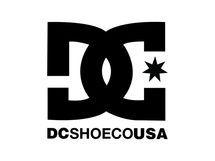 DC Shoes Promo Codes