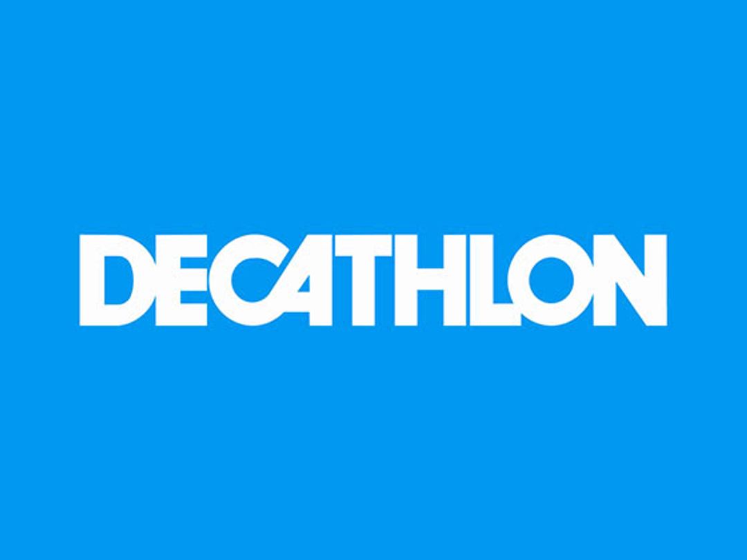 Decathlon Discount Codes