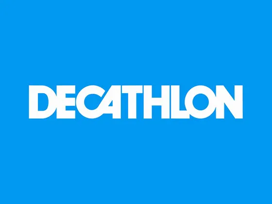 Decathlon Discount Codes