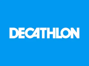 Decathlon Voucher Codes