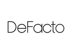 DeFacto Voucher Codes