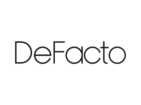 DeFacto Discount Codes