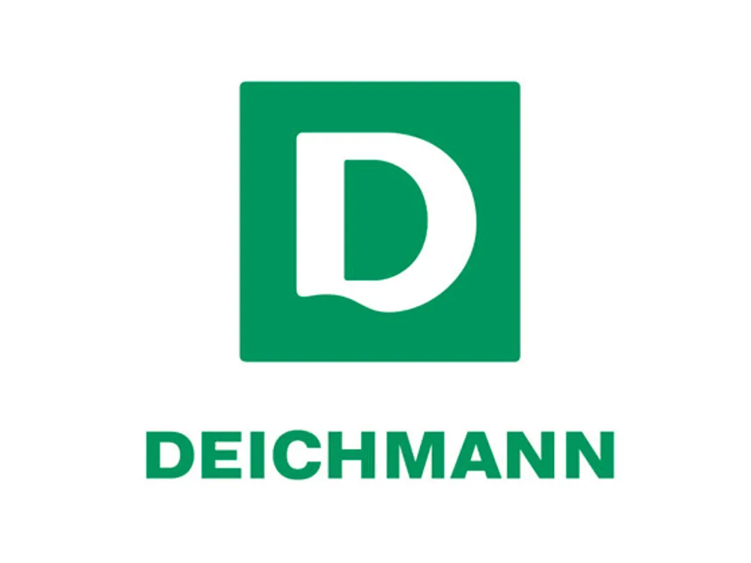 Deichmann Discount Codes