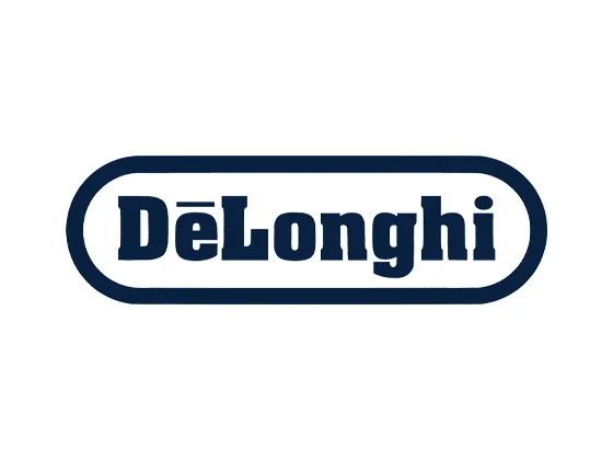 De'Longhi Discount Codes