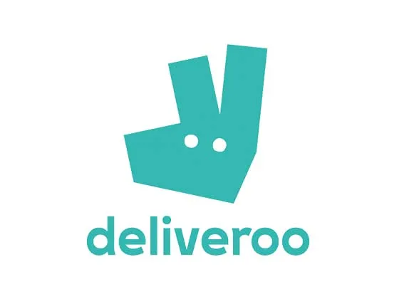 Deliveroo Discount Codes