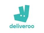 Deliveroo Voucher Codes