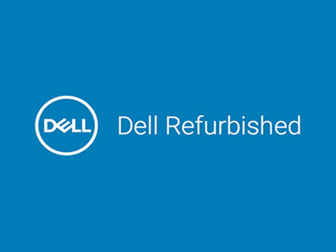 Dell Refurbished Discount Codes