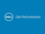 Dell Refurbished Voucher Codes