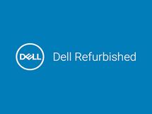 Dell Refurbished Voucher Codes