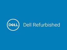 Dell Refurbished Voucher Codes