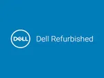 Dell Refurbished Voucher Codes