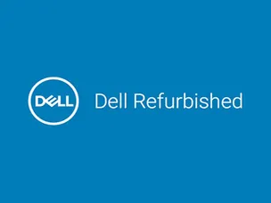 Dell Refurbished Voucher Codes
