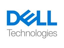 Dell logo