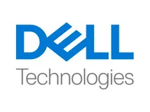 Dell logo