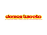 Demon Tweeks Voucher Codes