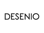 Desenio Voucher Codes