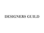 Designers Guild Voucher Codes