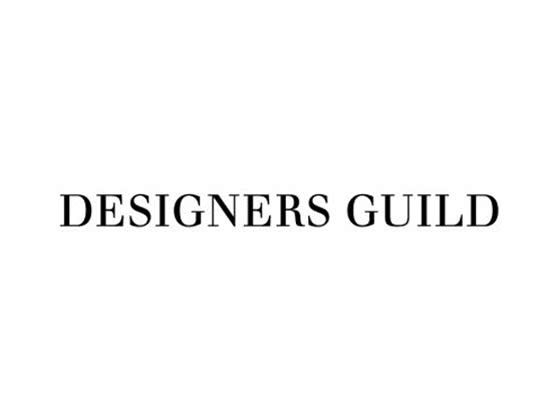 Designers Guild Discount Codes