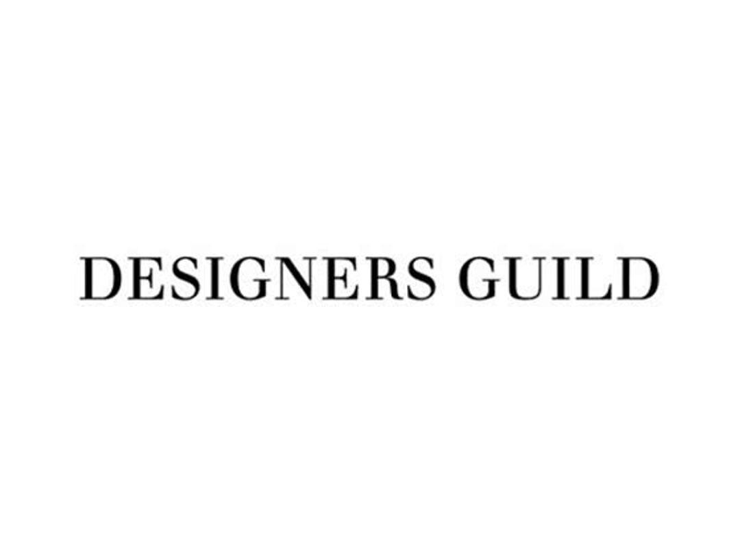 Designers Guild Discount Codes