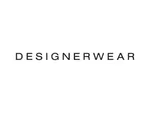 Designerwear Voucher Codes
