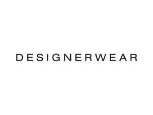 Designerwear Voucher Codes