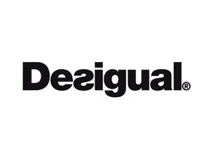 Desigual Voucher Codes