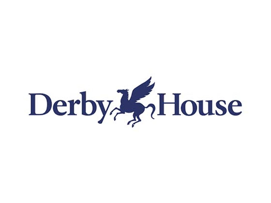 Derby House Discount Codes