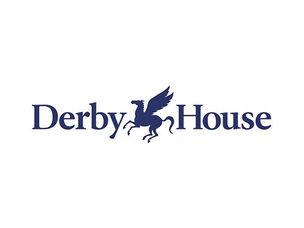 Derby House Voucher Codes