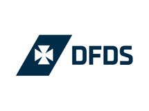 DFDS Discount Codes