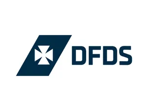 DFDS Voucher Codes