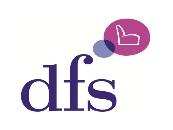 DFS Discount Code → 60% Off in November 2023 & Many More Vouchers