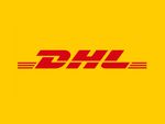 DHL Parcel Voucher Codes
