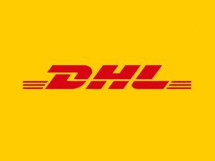 DHL Parcel Voucher Codes