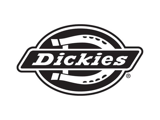 Dickies Life Discount Codes