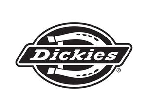 Dickies Life Voucher Codes