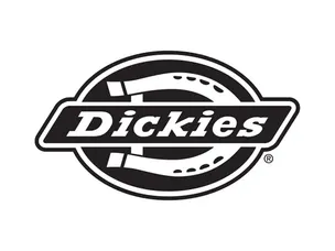 Dickies Life Voucher Codes