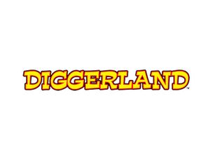 Diggerland Voucher Codes