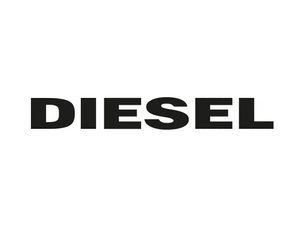 Diesel Voucher Codes