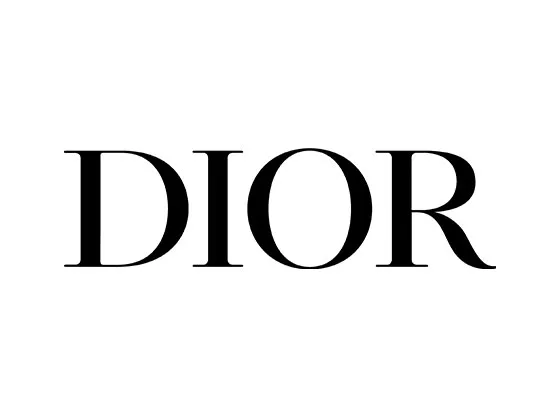 Dior Discount Codes