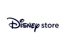 Disney Store Discount Codes