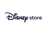 Disney Store Voucher Codes