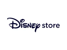 Disney Store logo