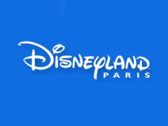 Disneyland Paris Discount Codes