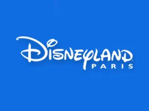 Disneyland Paris Voucher Codes