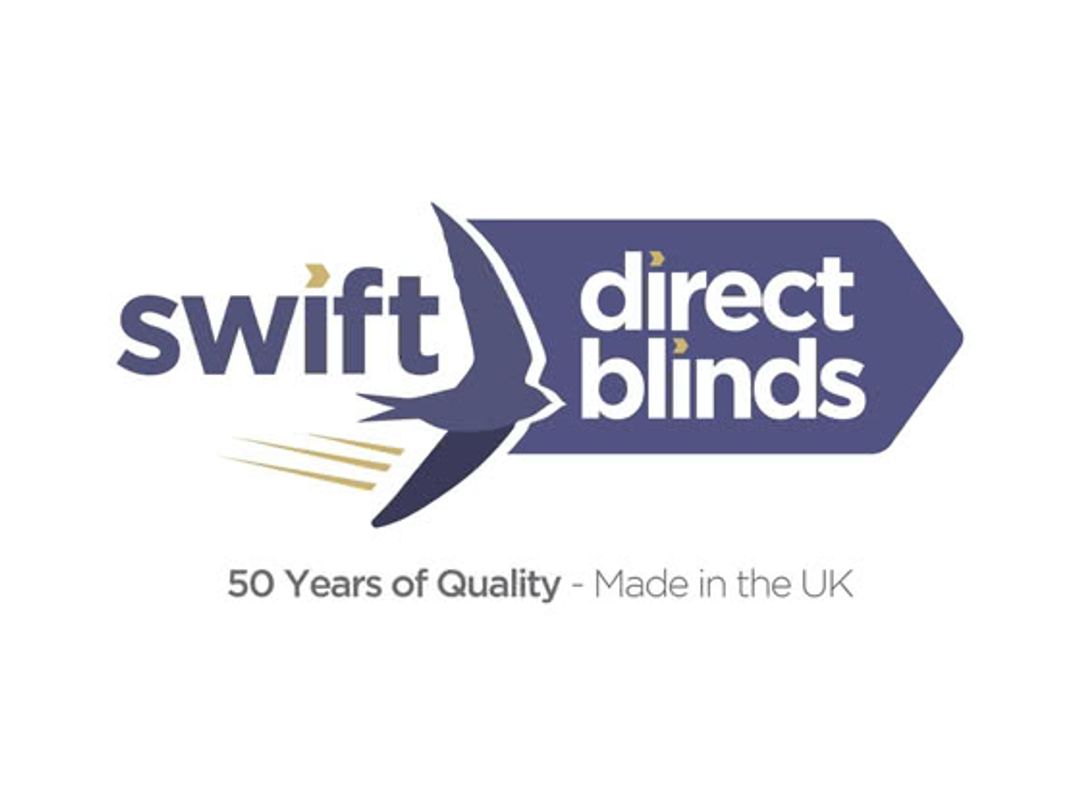 Direct Blinds Discount Codes
