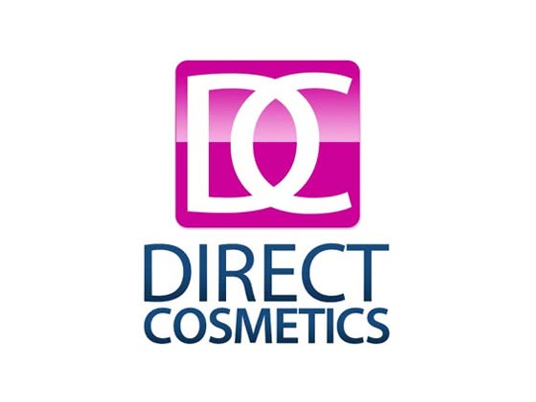 Direct Cosmetics Discount Codes