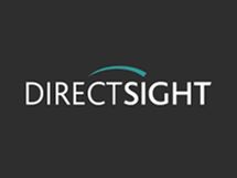 Direct Sight logo
